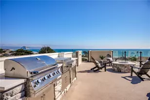 3595 Shearer Ave, Cayucos, CA 93430 - Photo 25