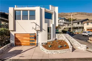 3595 Shearer Ave, Cayucos, CA 93430 - Photo 1