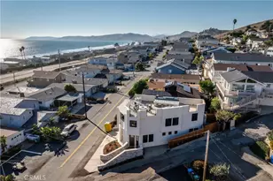 3595 Shearer Ave, Cayucos, CA 93430 - Photo 3
