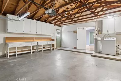 422 Garnet, Santa Maria, CA 93454 - Photo 33