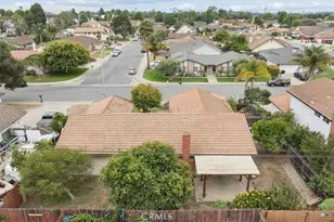 422 Garnet, Santa Maria, CA 93454 - Photo 55