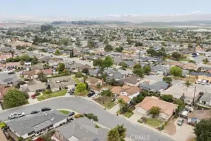 422 Garnet, Santa Maria, CA 93454 - Photo 51