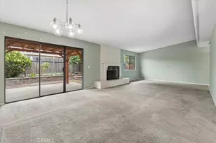 422 Garnet, Santa Maria, CA 93454 - Photo 11
