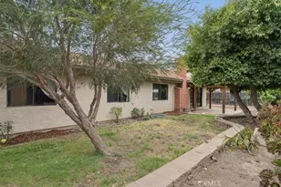 422 Garnet, Santa Maria, CA 93454 - Photo 37