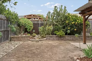 422 Garnet, Santa Maria, CA 93454 - Photo 43