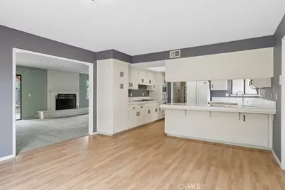 422 Garnet, Santa Maria, CA 93454 - Photo 17
