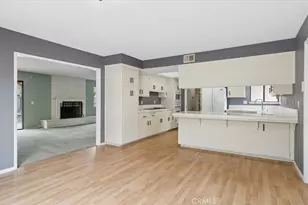 422 Garnet, Santa Maria, CA 93454 - Photo 17