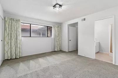 422 Garnet, Santa Maria, CA 93454 - Photo 31