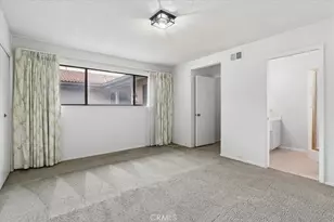 422 Garnet, Santa Maria, CA 93454 - Photo 31