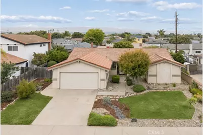 422 Garnet, Santa Maria, CA 93454 - Photo 45