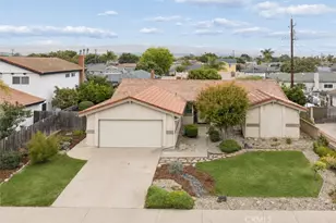 422 Garnet, Santa Maria, CA 93454 - Photo 45