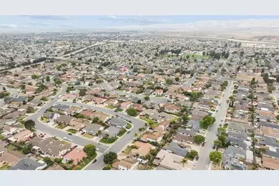 422 Garnet, Santa Maria, CA 93454 - Photo 53