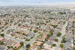 422 Garnet, Santa Maria, CA 93454 - Photo 53