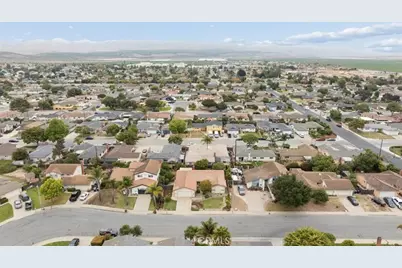 422 Garnet, Santa Maria, CA 93454 - Photo 49