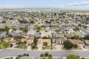 422 Garnet, Santa Maria, CA 93454 - Photo 49
