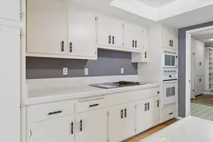 422 Garnet, Santa Maria, CA 93454 - Photo 19