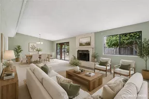 422 Garnet, Santa Maria, CA 93454 - Photo 9
