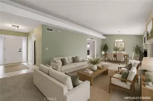 422 Garnet, Santa Maria, CA 93454 - Photo 7