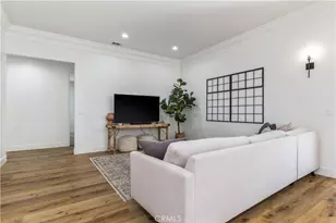 915 Vista Cerro Dr, Paso Robles, CA 93446 - Photo 29