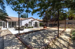 915 Vista Cerro Dr, Paso Robles, CA 93446 - Photo 55