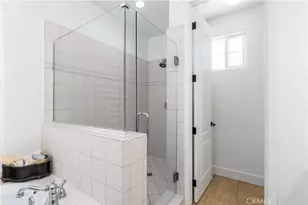 915 Vista Cerro Dr, Paso Robles, CA 93446 - Photo 47
