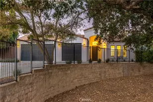 915 Vista Cerro Dr, Paso Robles, CA 93446 - Photo 7