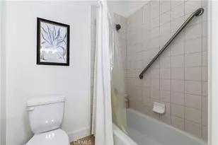 915 Vista Cerro Dr, Paso Robles, CA 93446 - Photo 37