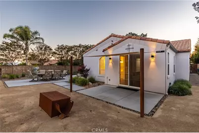 915 Vista Cerro Drive, Paso Robles, CA 93446 - Photo 57