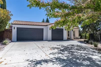 915 Vista Cerro Drive, Paso Robles, CA 93446 - Photo 5