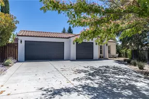 915 Vista Cerro Dr, Paso Robles, CA 93446 - Photo 5