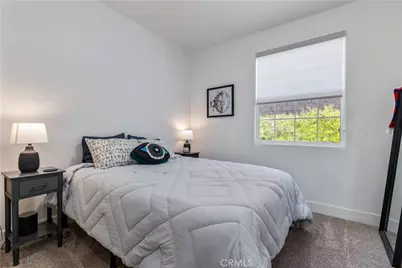 915 Vista Cerro Drive, Paso Robles, CA 93446 - Photo 35