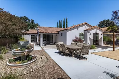 915 Vista Cerro Drive, Paso Robles, CA 93446 - Photo 51
