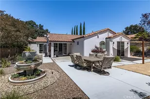 915 Vista Cerro Dr, Paso Robles, CA 93446 - Photo 51