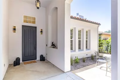 915 Vista Cerro Drive, Paso Robles, CA 93446 - Photo 11