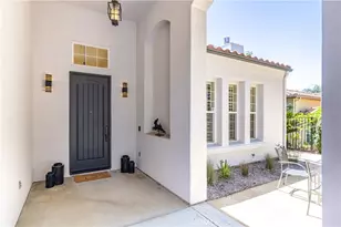 915 Vista Cerro Dr, Paso Robles, CA 93446 - Photo 11