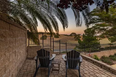 915 Vista Cerro Drive, Paso Robles, CA 93446 - Photo 61