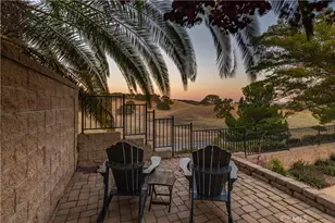 915 Vista Cerro Dr, Paso Robles, CA 93446 - Photo 61