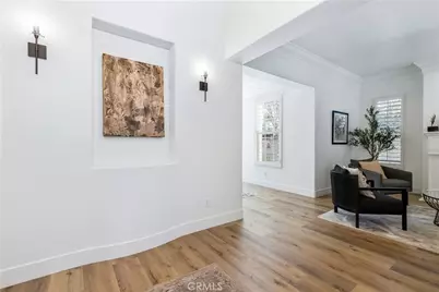 915 Vista Cerro Drive, Paso Robles, CA 93446 - Photo 13