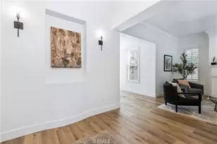 915 Vista Cerro Dr, Paso Robles, CA 93446 - Photo 13