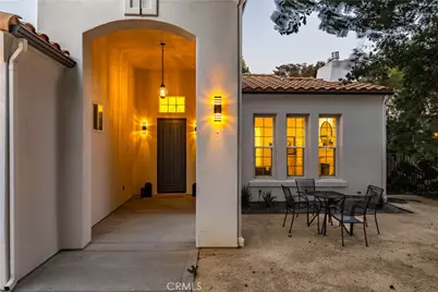 915 Vista Cerro Drive, Paso Robles, CA 93446 - Photo 9