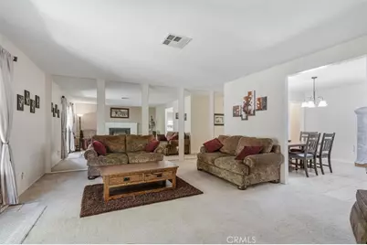 834 Nicklaus, Paso Robles, CA 93446 - Photo 21