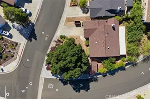 834 Nicklaus, Paso Robles, CA 93446 - Photo 13