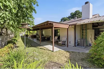 834 Nicklaus, Paso Robles, CA 93446 - Photo 29