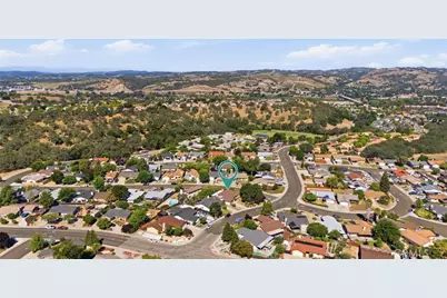 834 Nicklaus, Paso Robles, CA 93446 - Photo 37