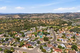 834 Nicklaus, Paso Robles, CA 93446 - Photo 37