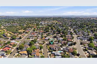 834 Nicklaus, Paso Robles, CA 93446 - Photo 39