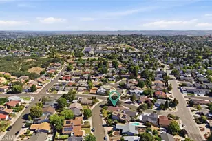 834 Nicklaus, Paso Robles, CA 93446 - Photo 39