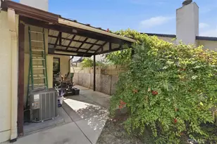 834 Nicklaus, Paso Robles, CA 93446 - Photo 33