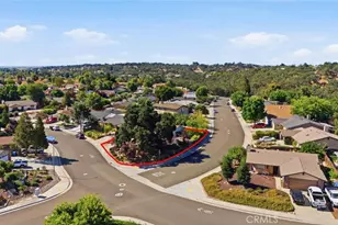 834 Nicklaus, Paso Robles, CA 93446 - Photo 9
