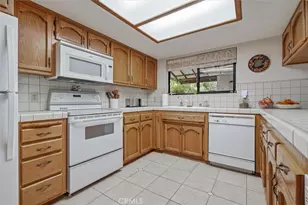 834 Nicklaus, Paso Robles, CA 93446 - Photo 3
